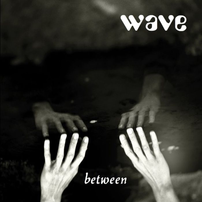 Wave - Between