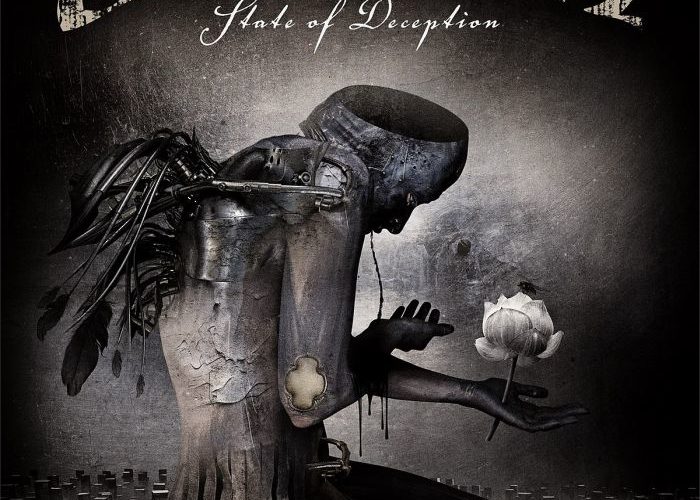 State Of Deception