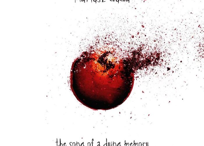 The Song of a Dying Memory
