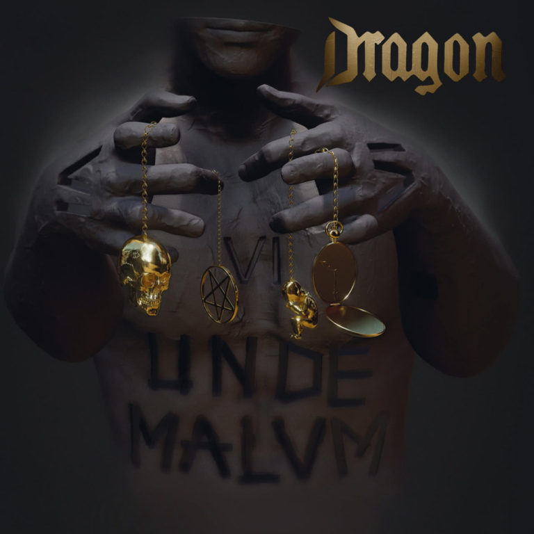 Dragon - Unde Malum