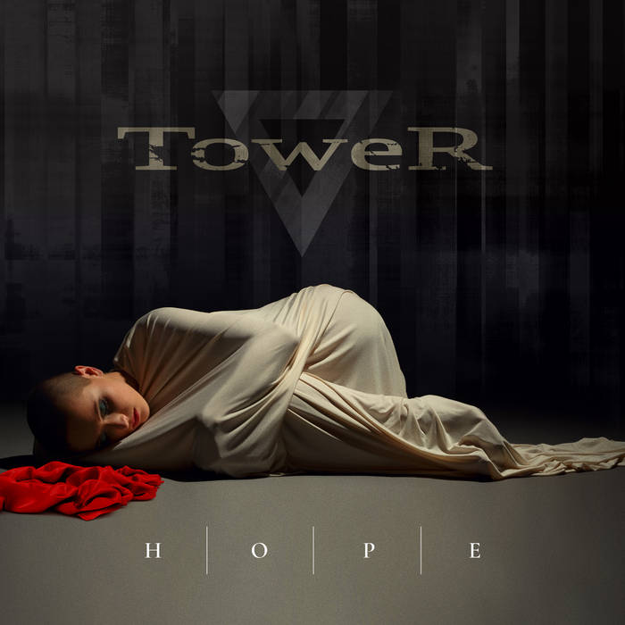 Tower - Hope
