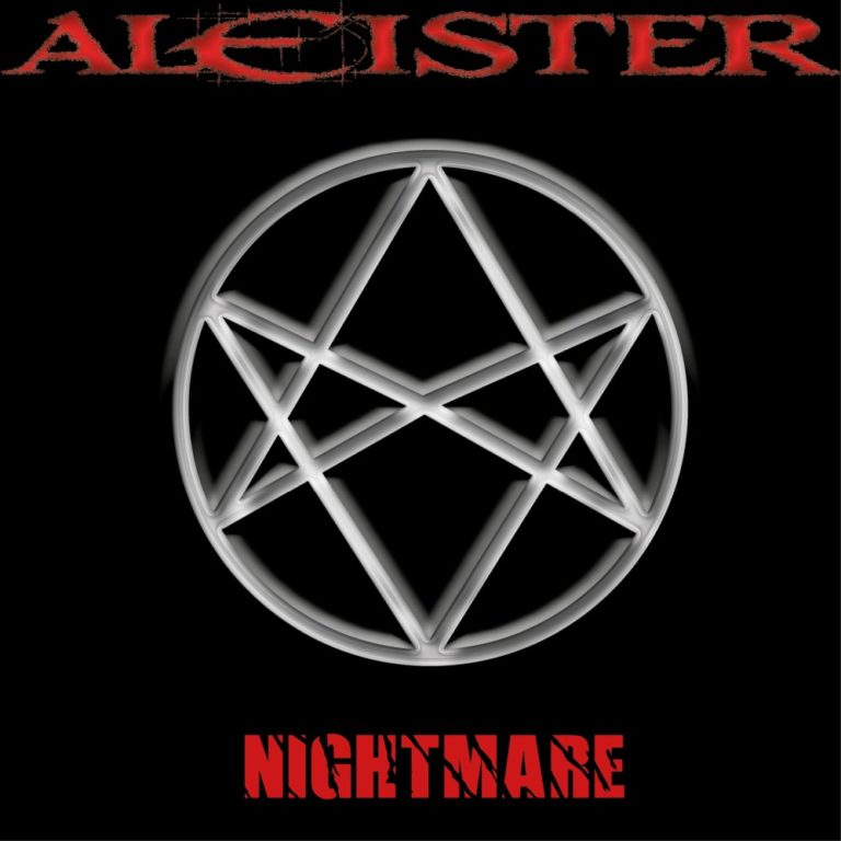 ALEISTER