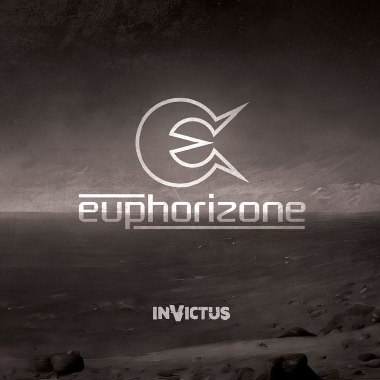 Euphorizone - Invictus