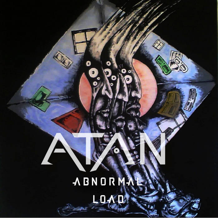Atan - Abnormal Load