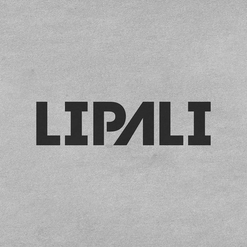 Lipali