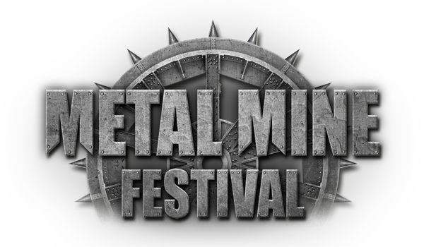Metal Mine Festival 2024