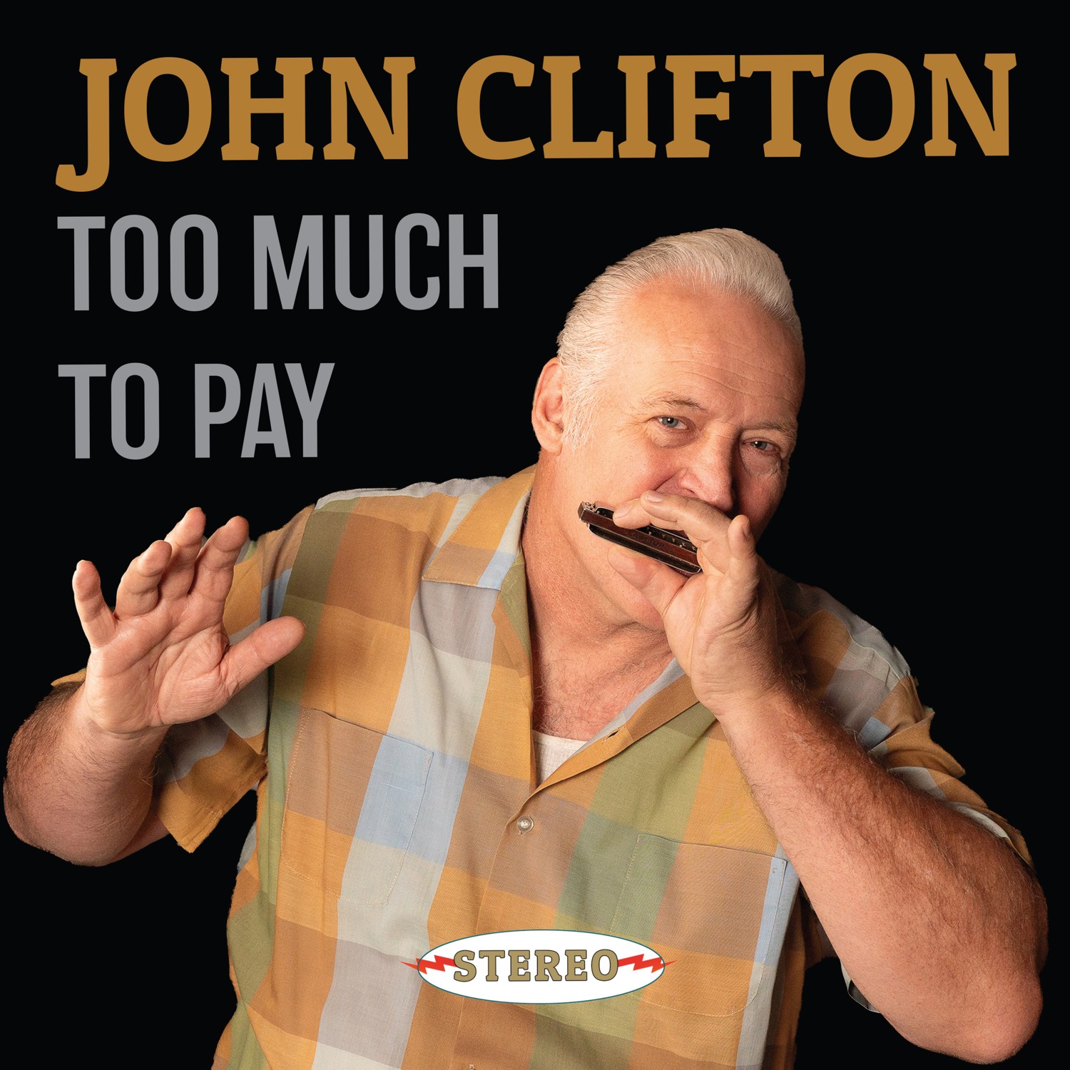 john-clifton_okladka-plyty