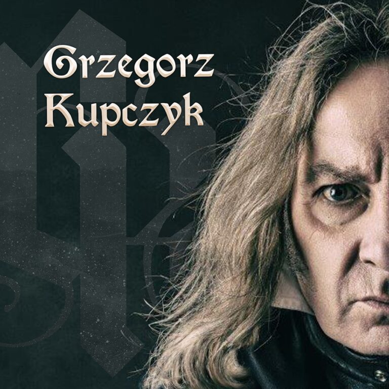 Grzegorz Kupczyk