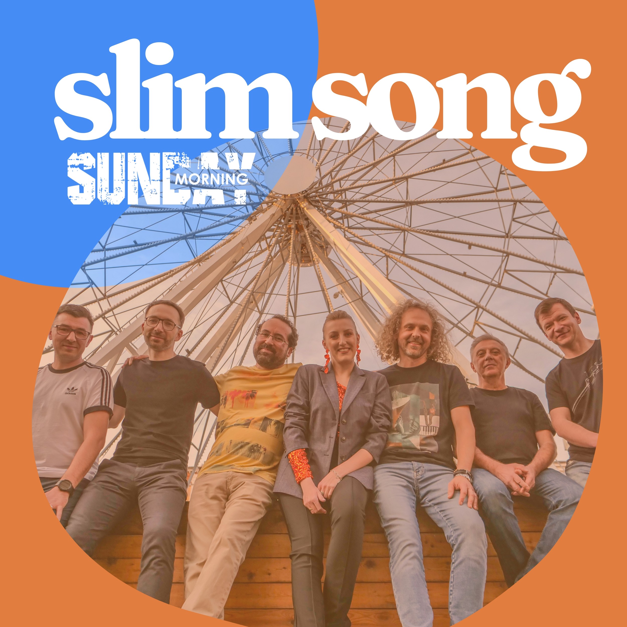Sunday-Morning_Slim-Song