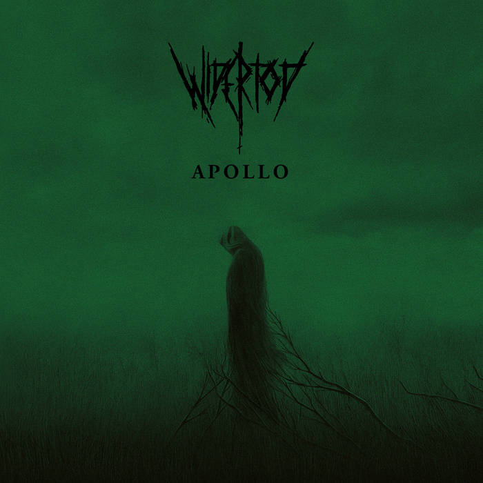 Widertod - Apollo