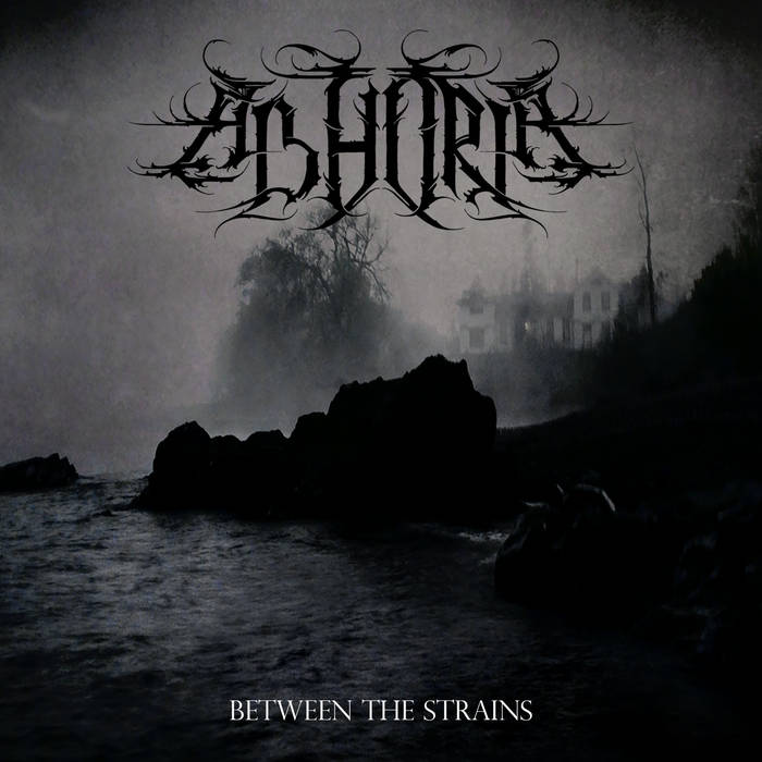 The Abhoria - Between the Strains