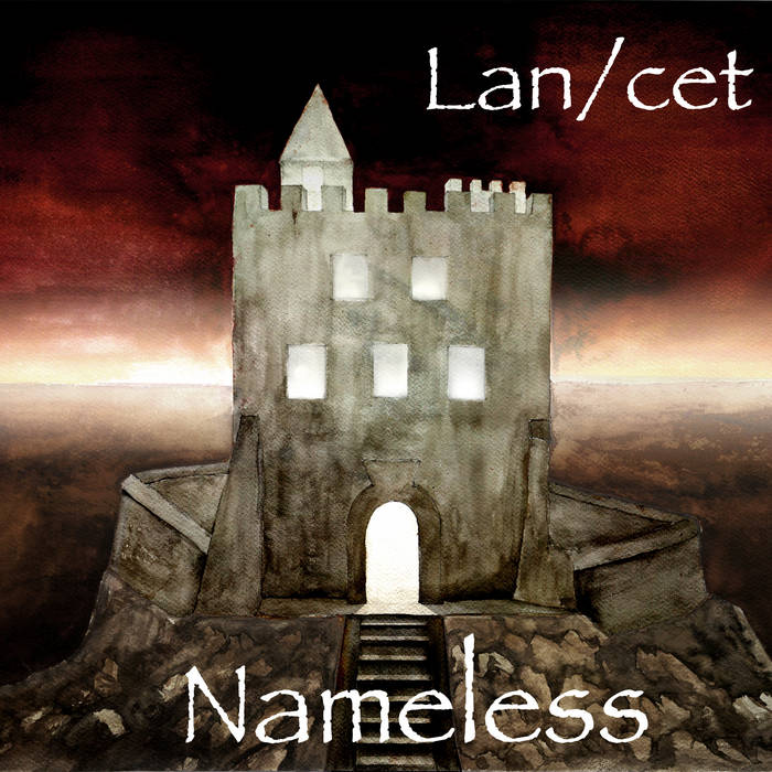 Lancet - Nameless