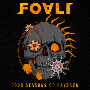 FOALI - Four Seasons of Payback