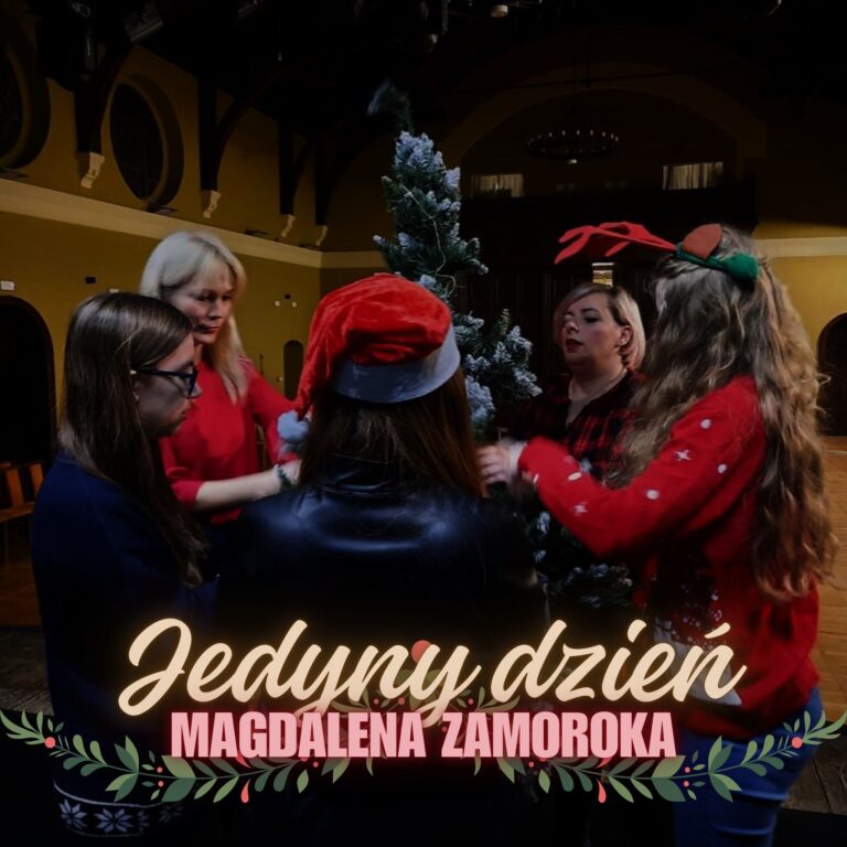 Jedyny dzień