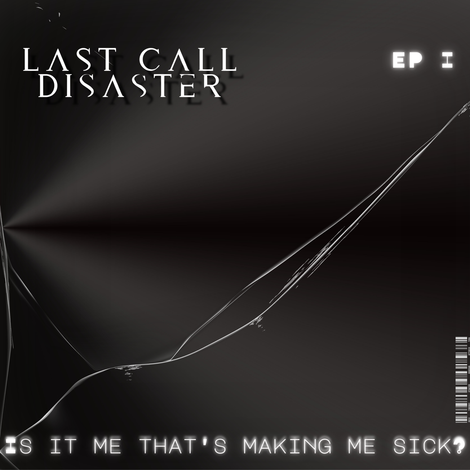 Last Call Disaster