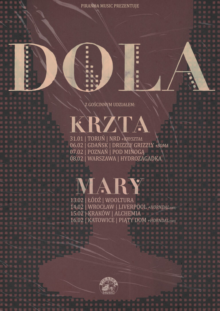 dola_krzta_mary_NET_v4