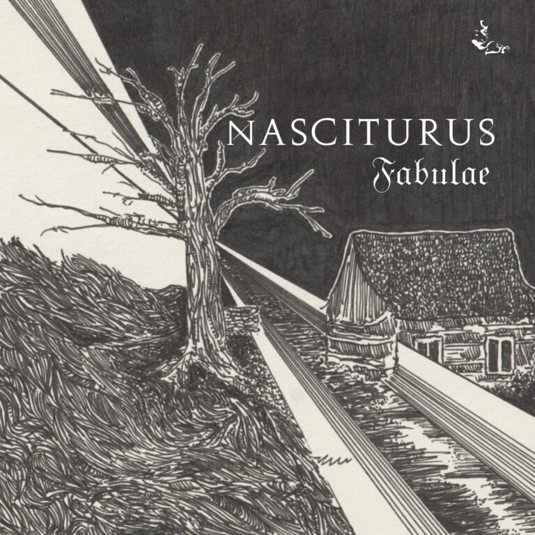 NASCITURUS - Fabulae