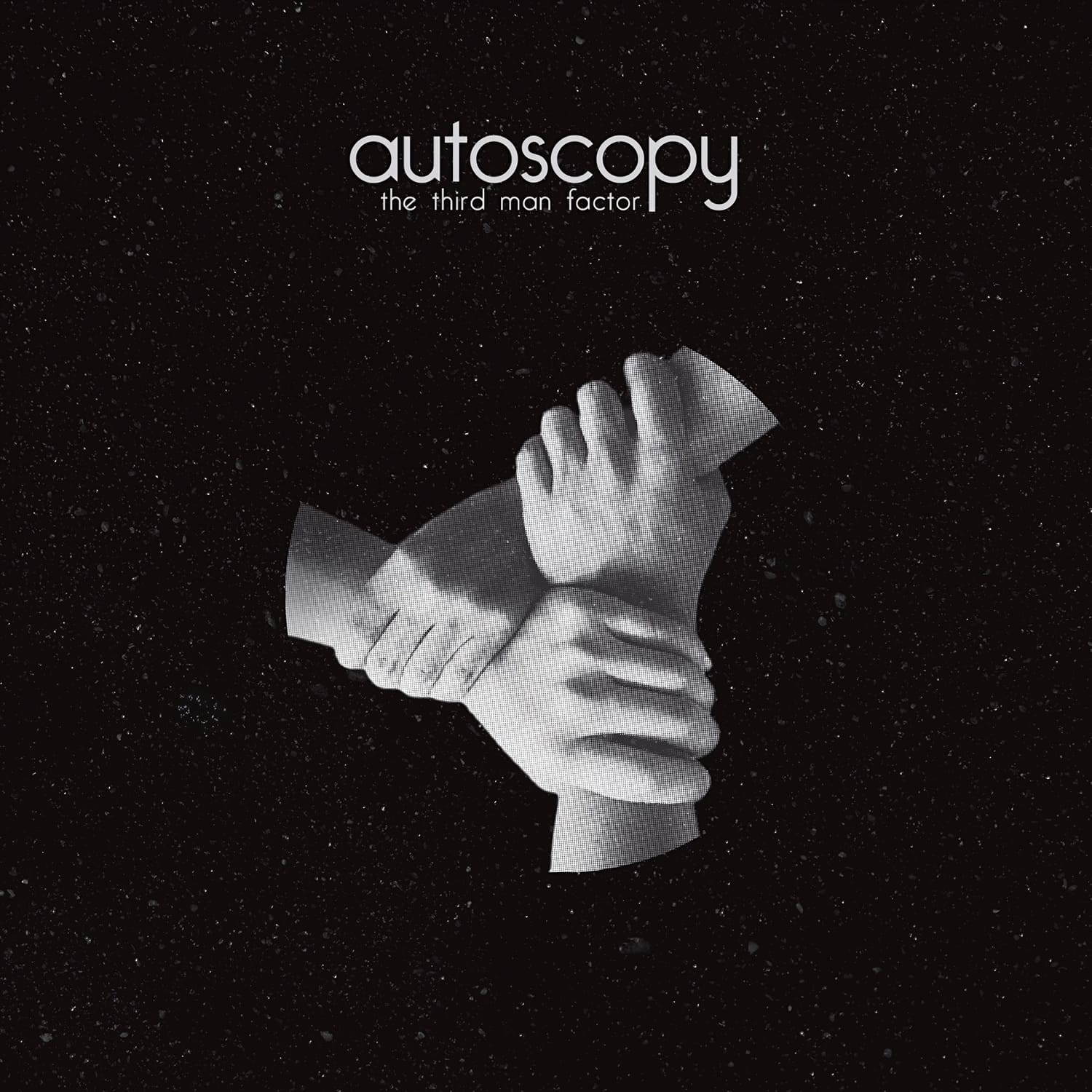 AUTOSCOPY
