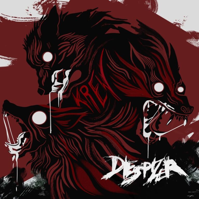 DESPIZER