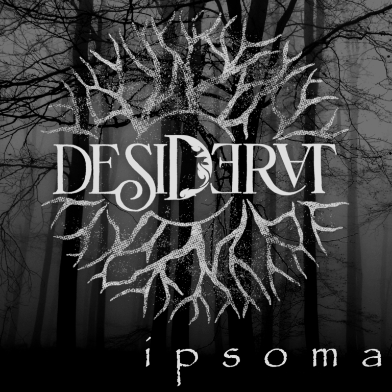 Desiderat - Ipsoma