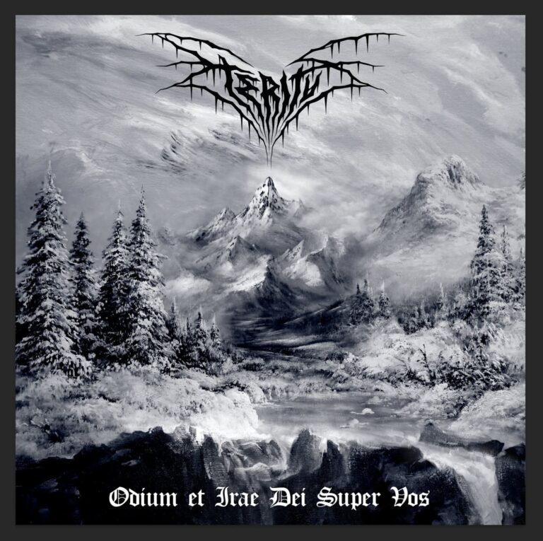 ETERITUS