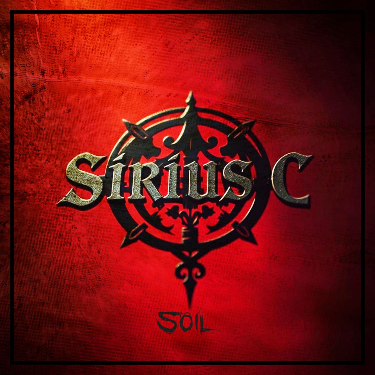 SiriusC