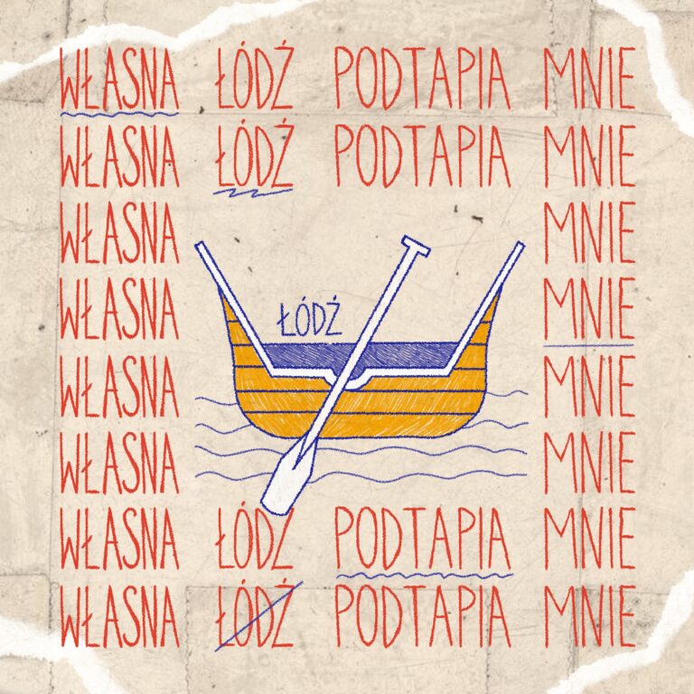 Heima - Łódź