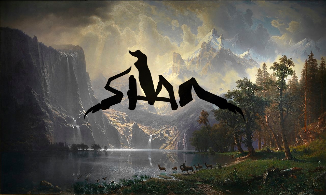 Shan