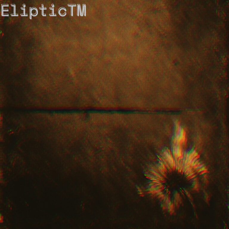 ElipticTM - The Line