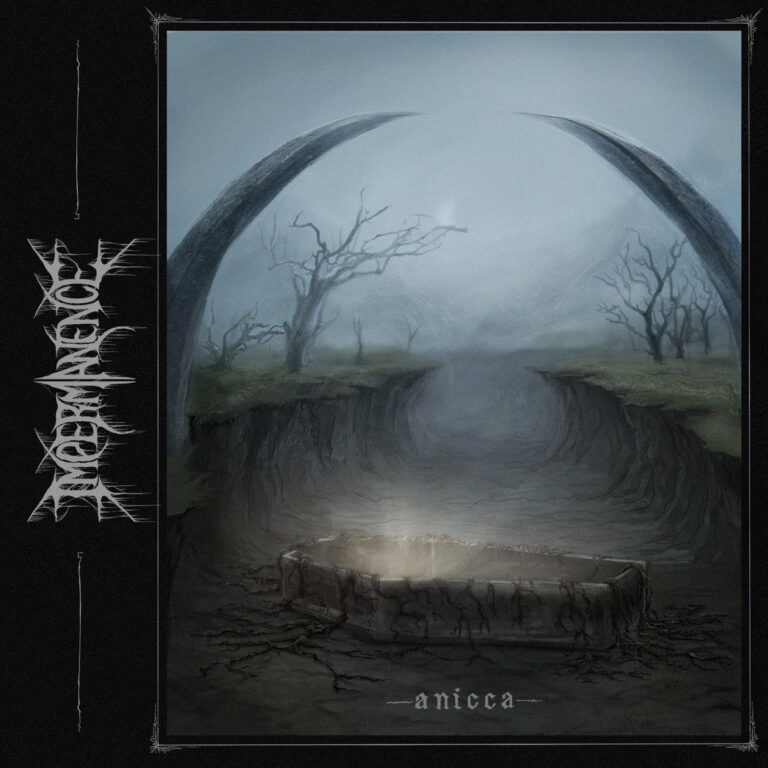 IMPERMANENCE