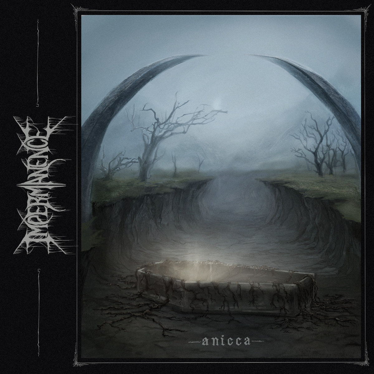 IMPERMANENCE