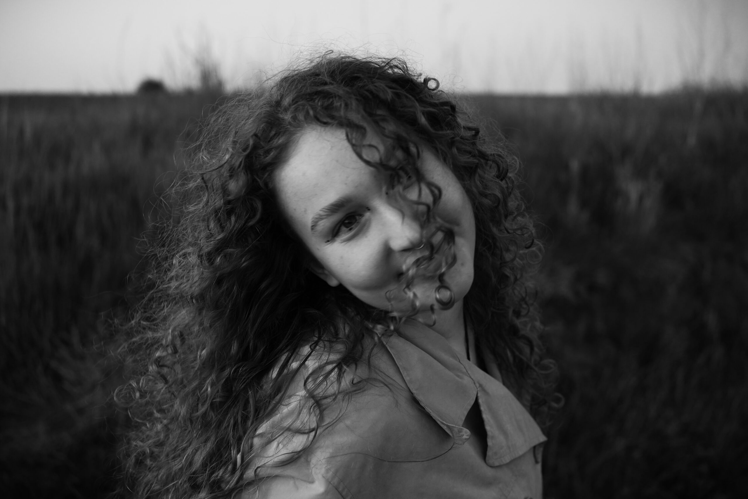 Irys (fot 2)