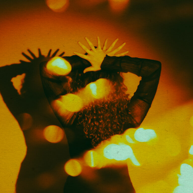 rdza