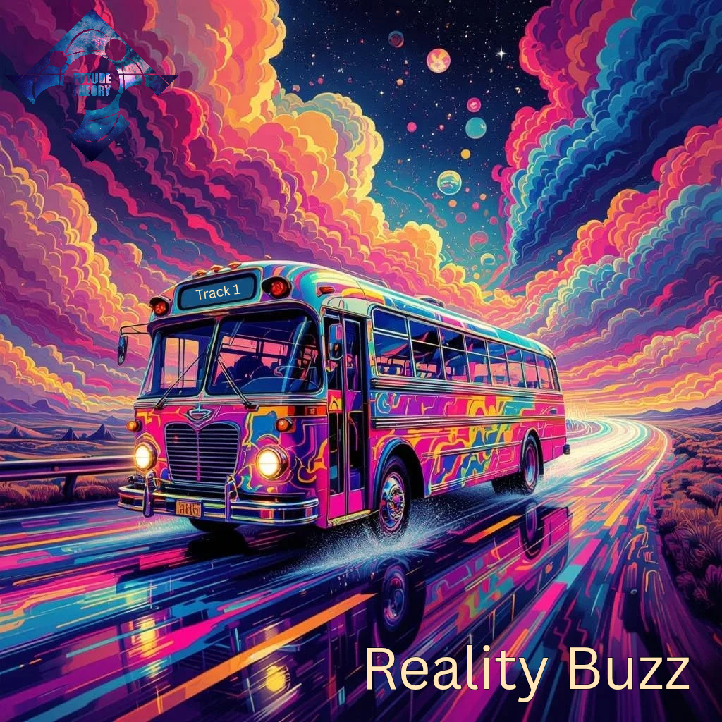 Reality Buzz