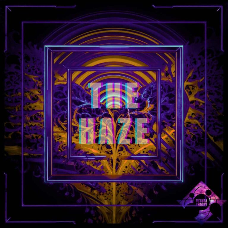 The Haze