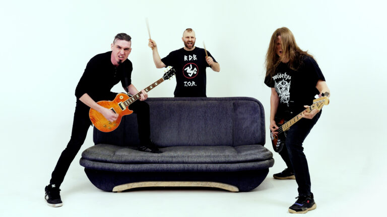 Grupa Ryzyka