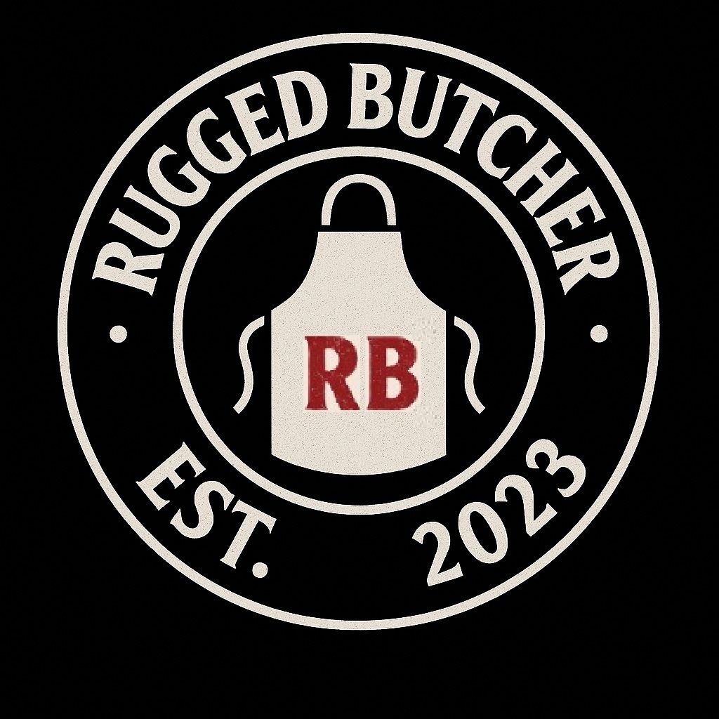 Rugged Butcher 2023