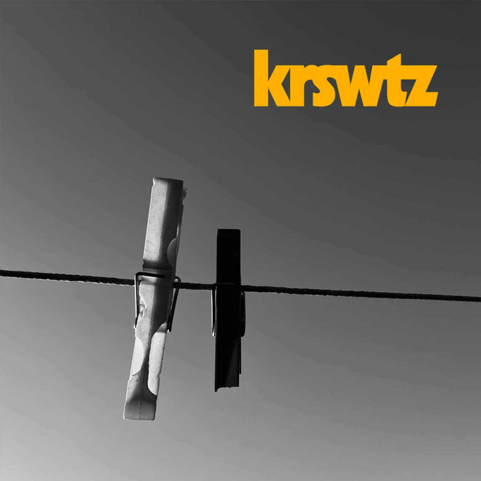 Kruschwitz - II