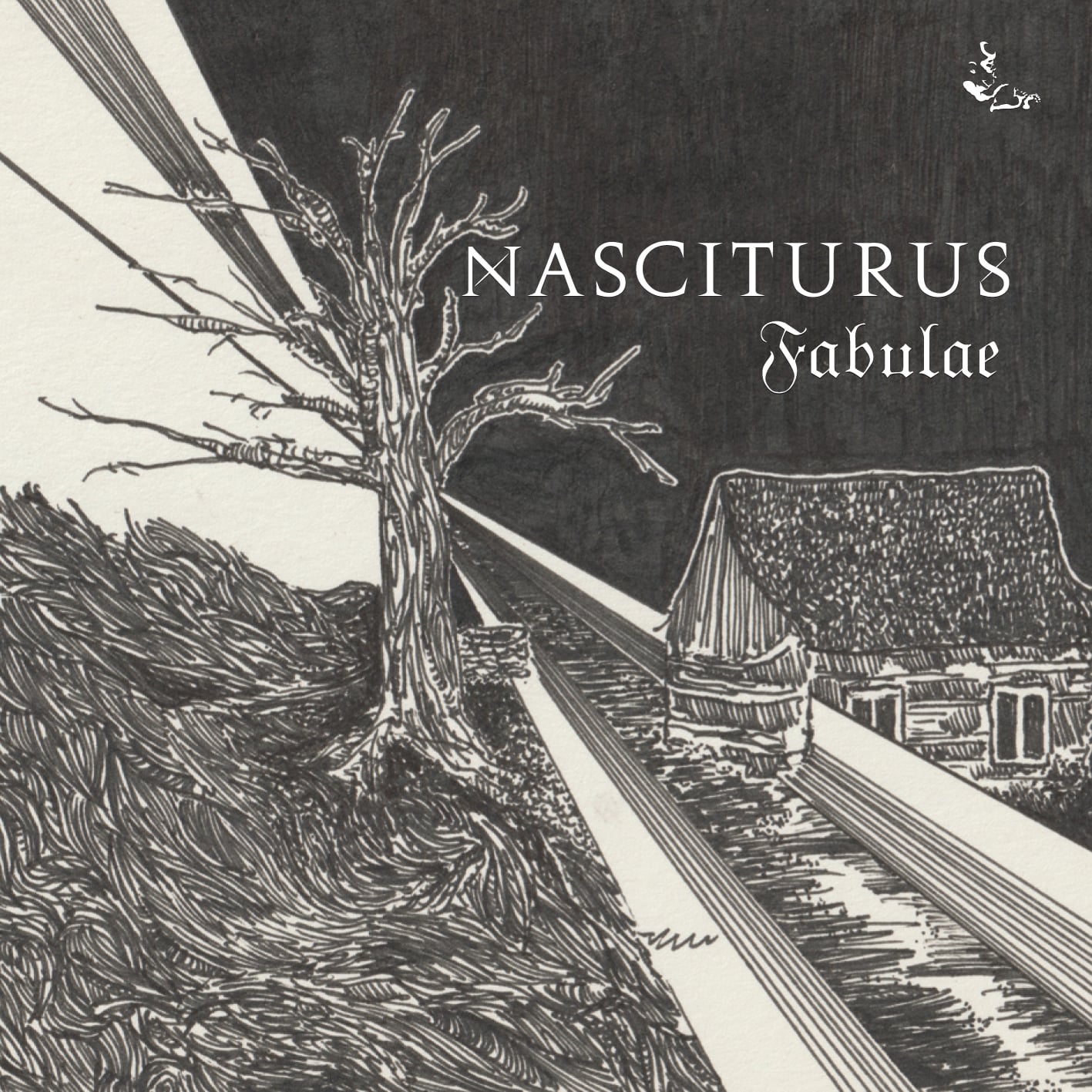 NASCITURUS