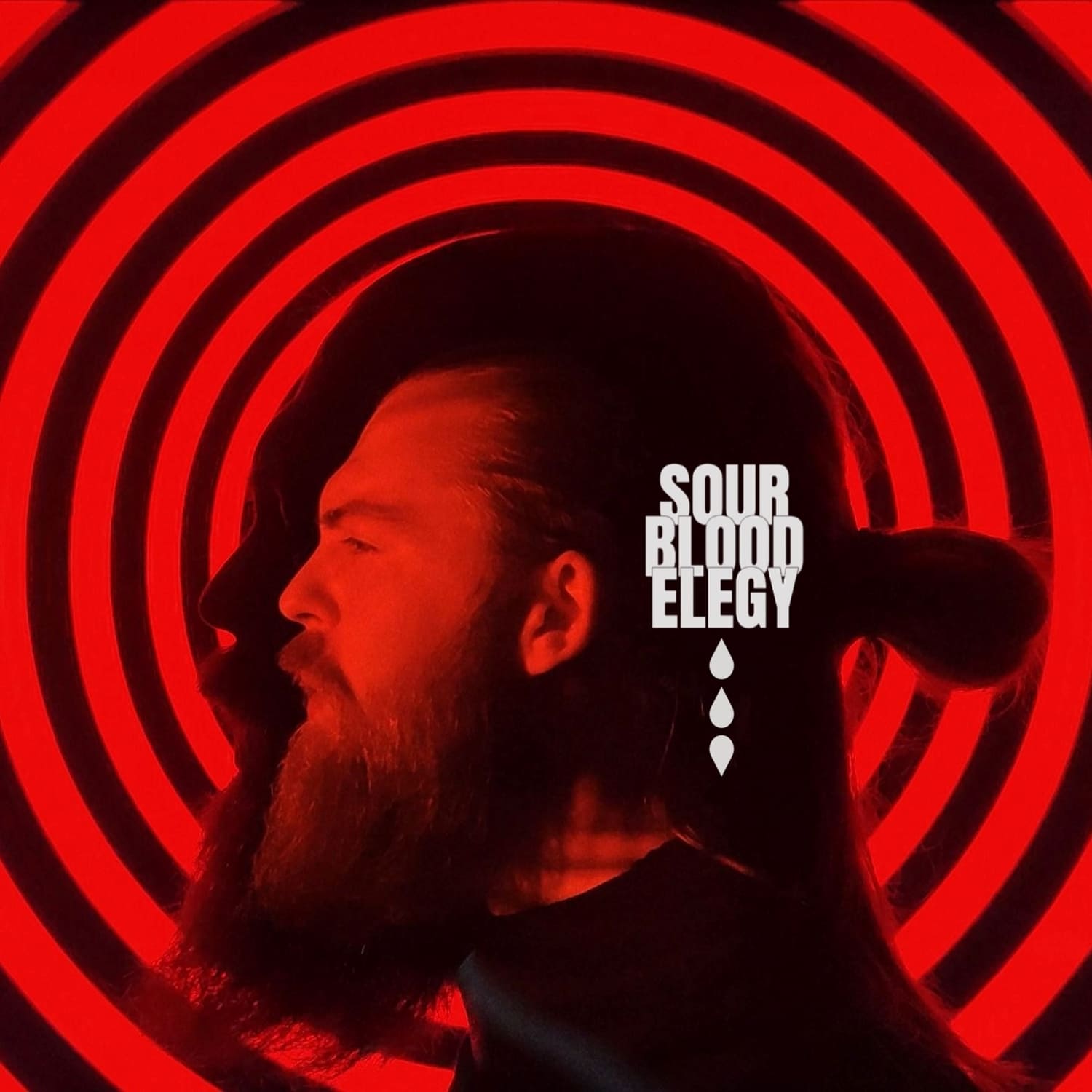 SOUR BLOOD