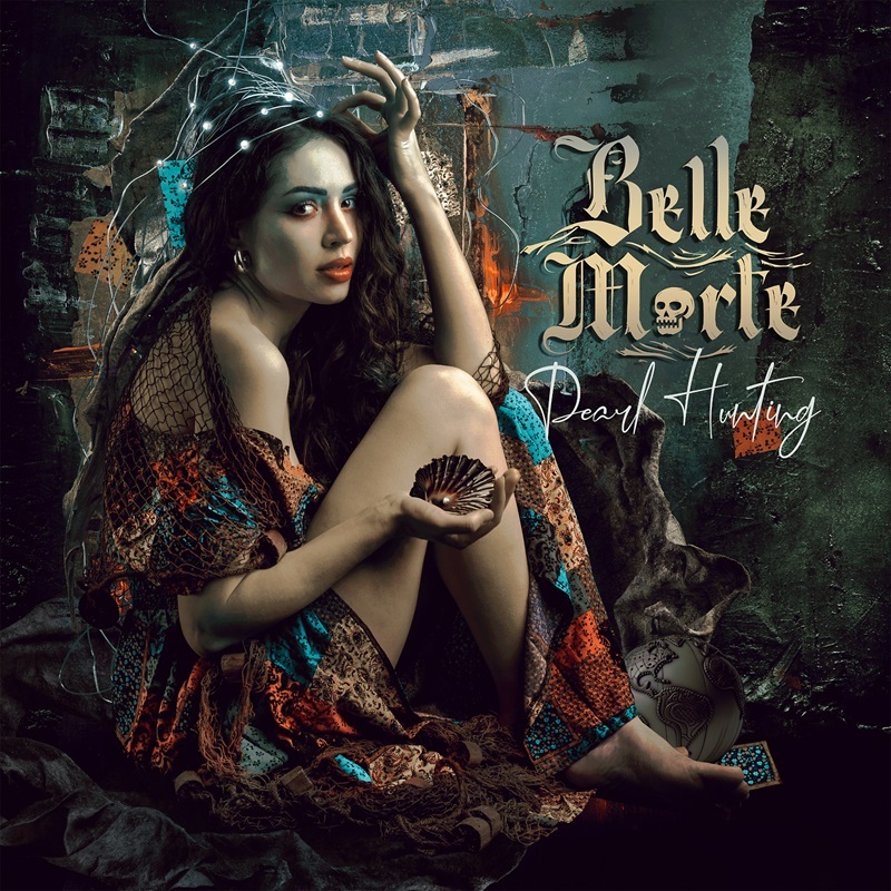 BELLE_MORTE_PEARLHUNTING