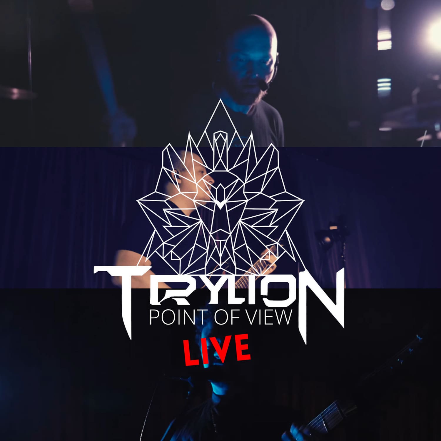 Trylion