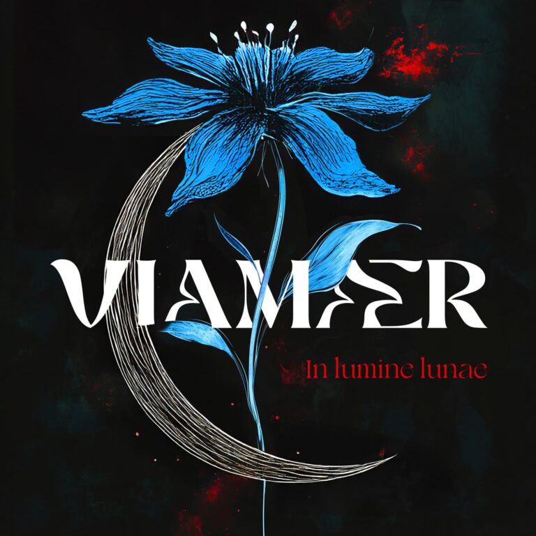 VIAMAER