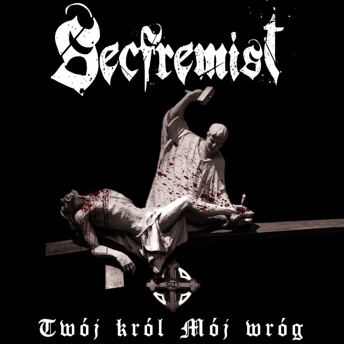 SECFREMIST