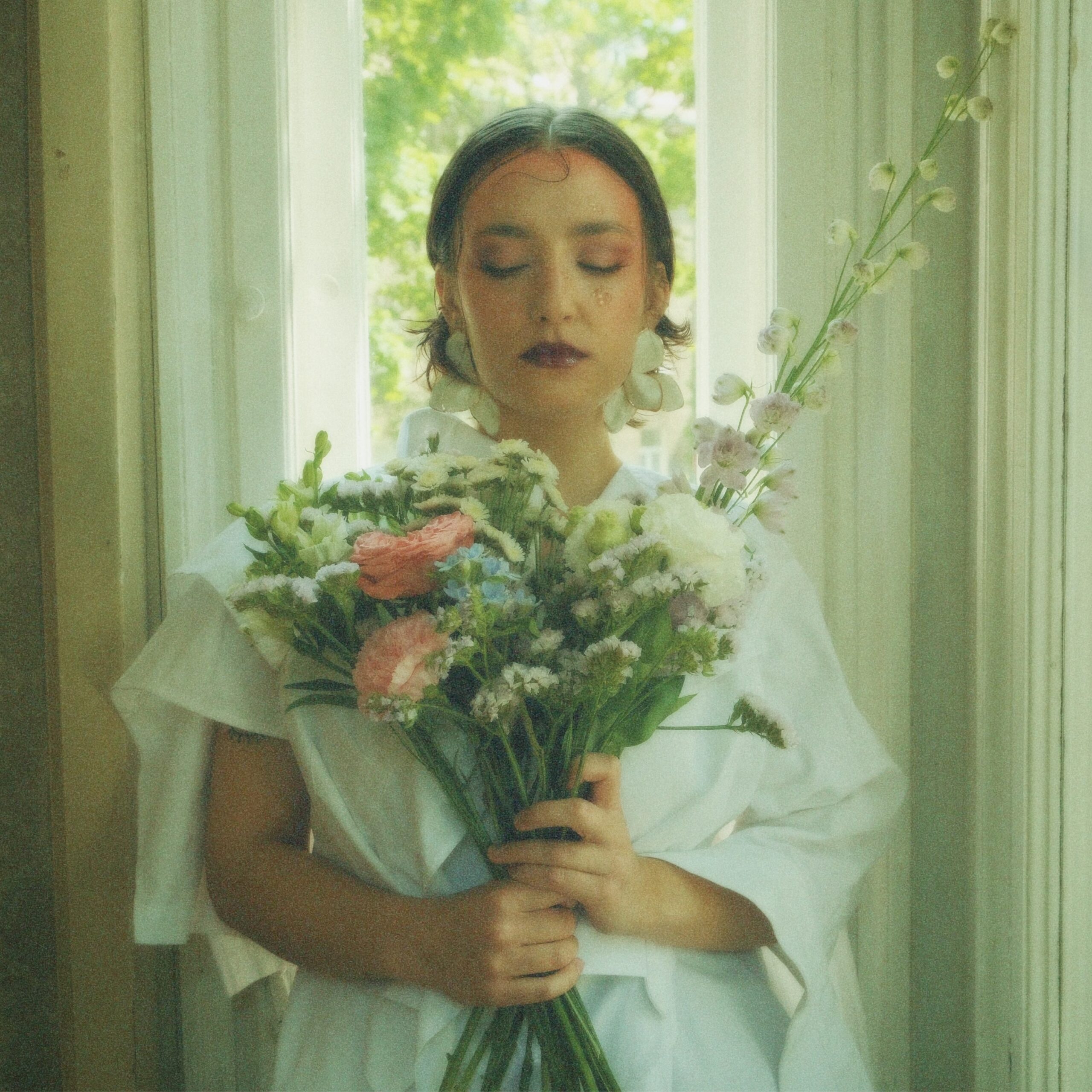 INKA - Cajoline