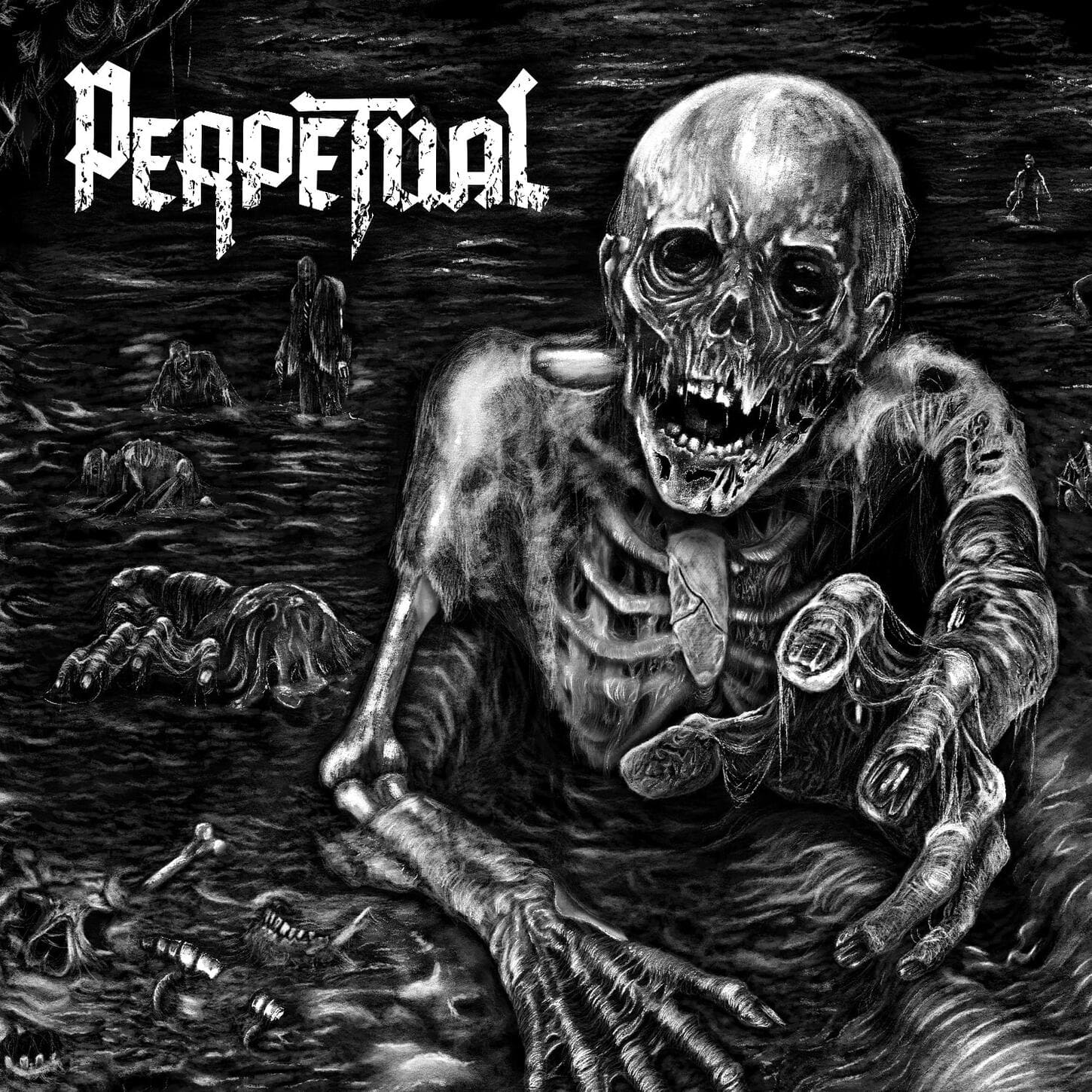 PERPETUAL