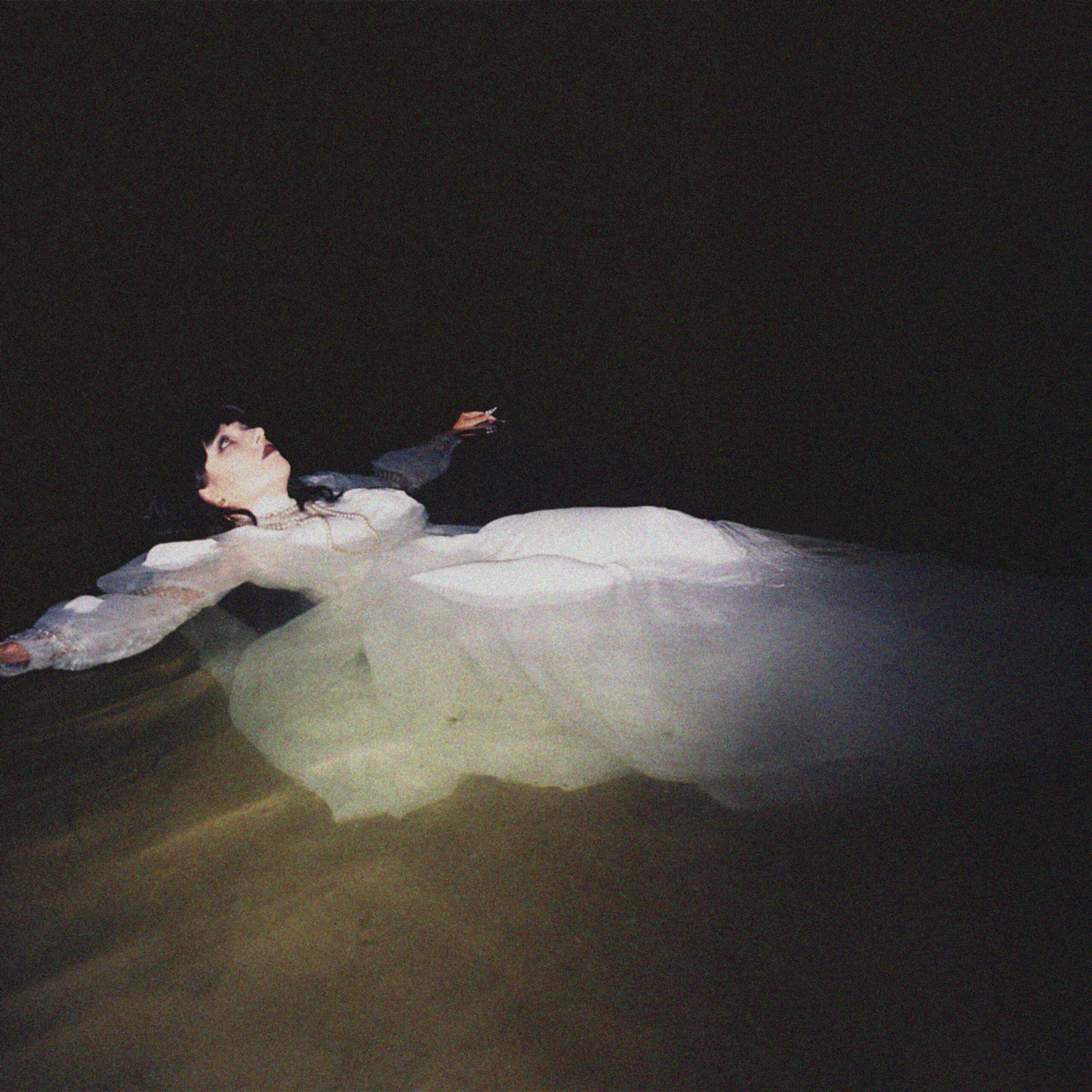 natyourgirl - memento mori