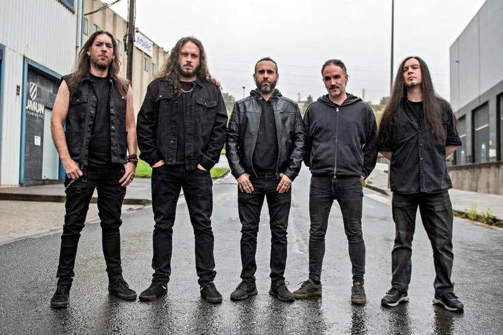 Empire of Disease