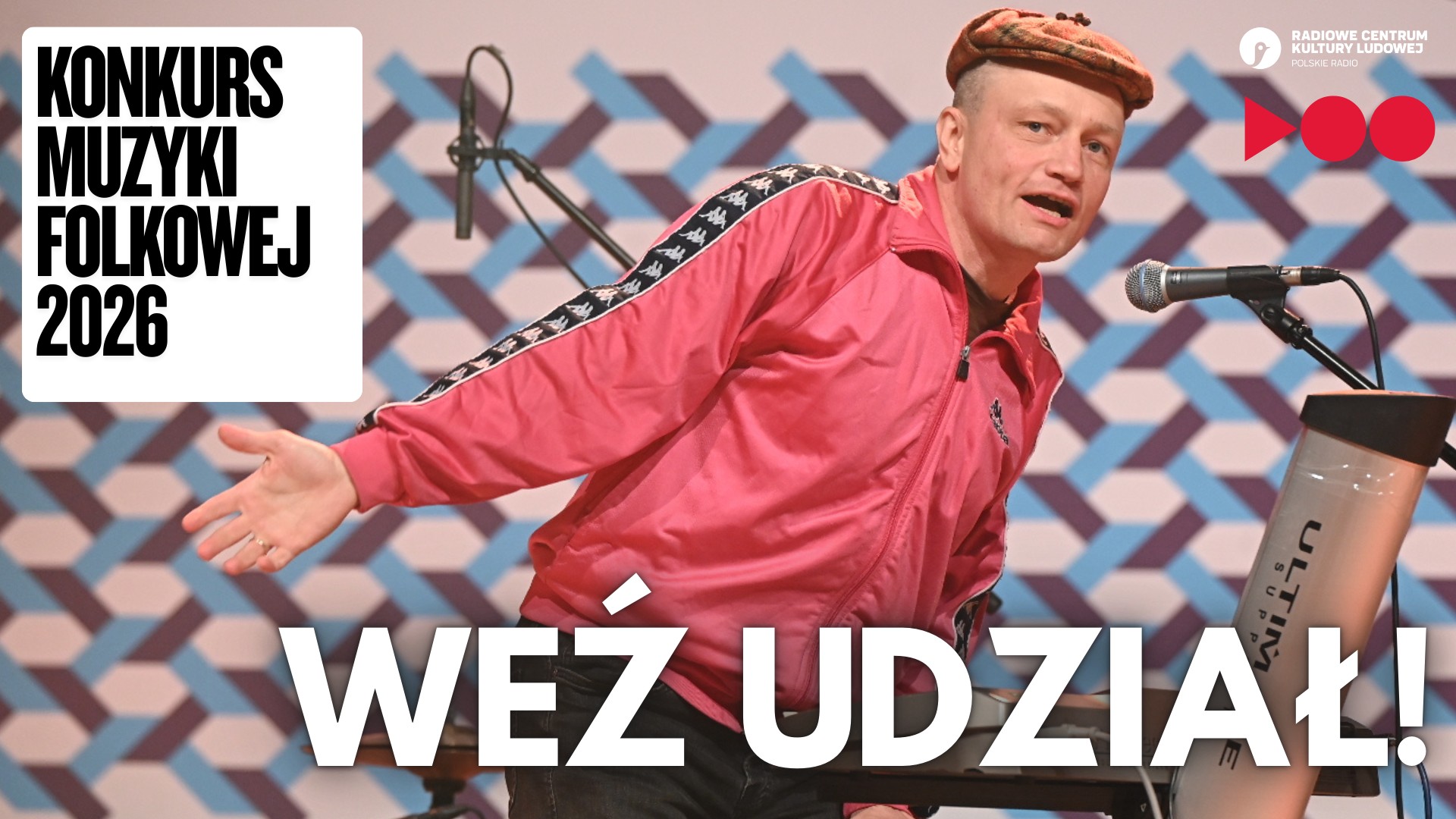 Nowa Tradycja 2026
