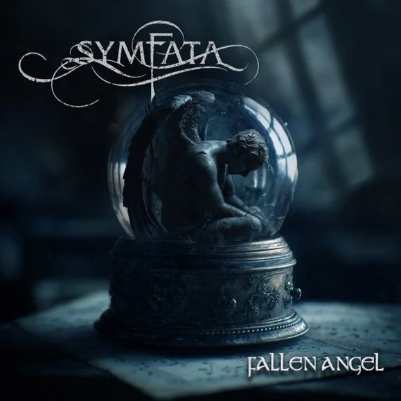 Symfata